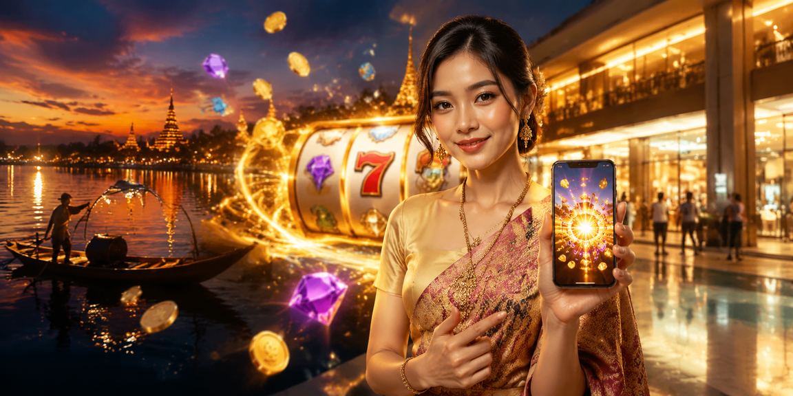 casino 333