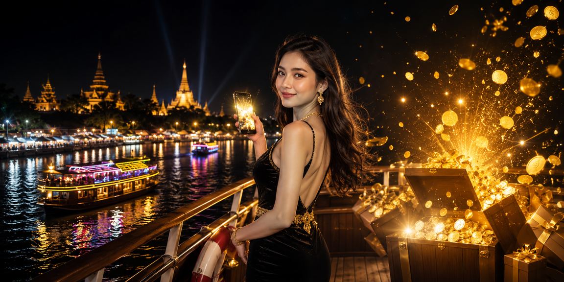casino 333