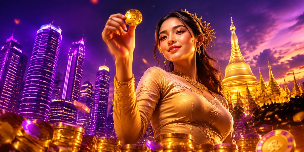 casino 333