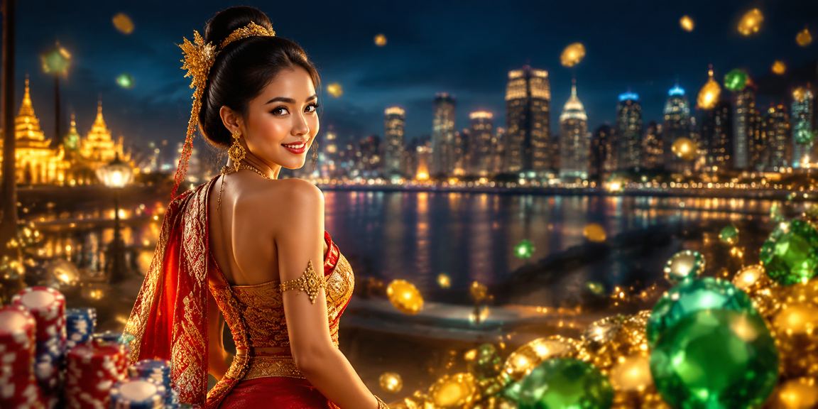 casino 333