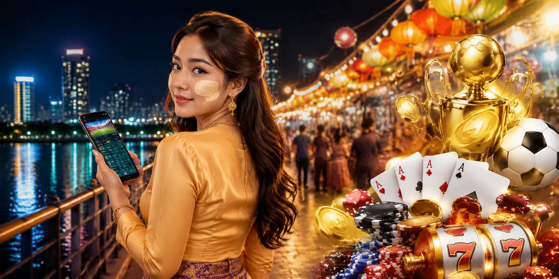 casino 333