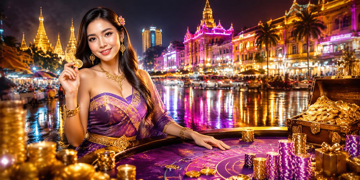 casino 333