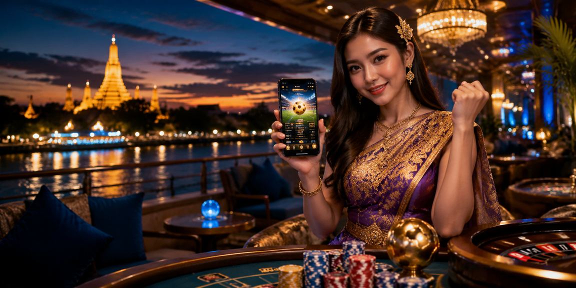 casino 333