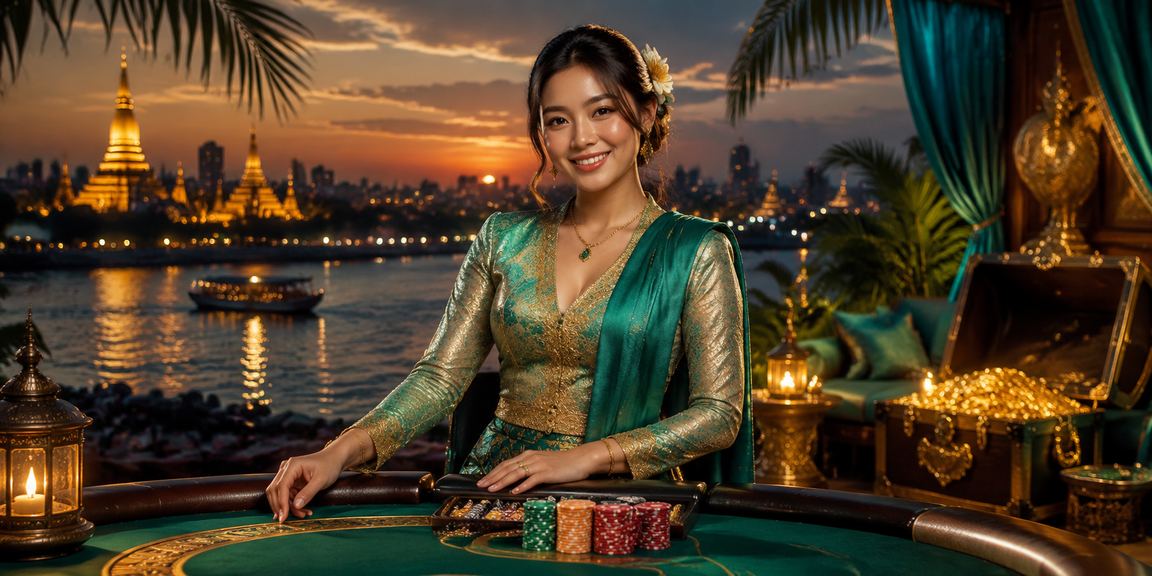 casino 333