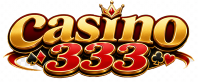 Casino 333
